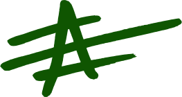Logo 3A small